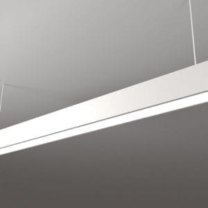 LED LINEAR PROFILE SUSPENSIONS-0