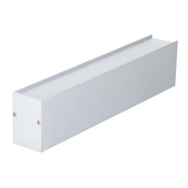 LED ALUMINIUM PROFILE Suspended 46-0