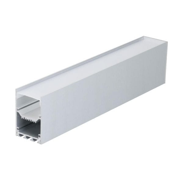 LED ALUMINIUM PROFILE Suspended 46-510