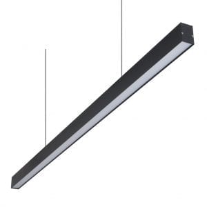 LED-Linear-Pendant-Lighting