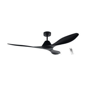 Nevis-ceiling-fan-202749-black