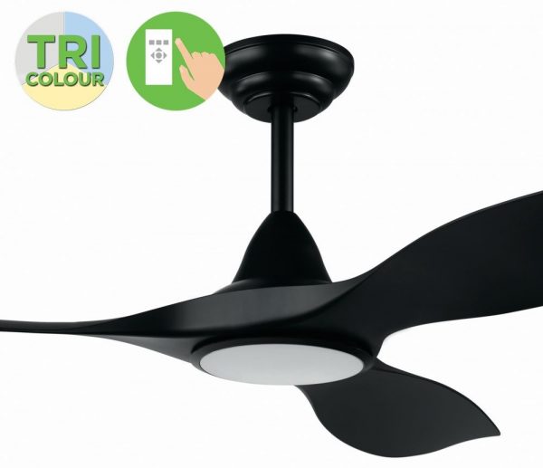 eglo-noosa-ceiling-fan-52-cct-black-202969