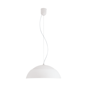 EGLO-Marghera-LED-pendant-39289