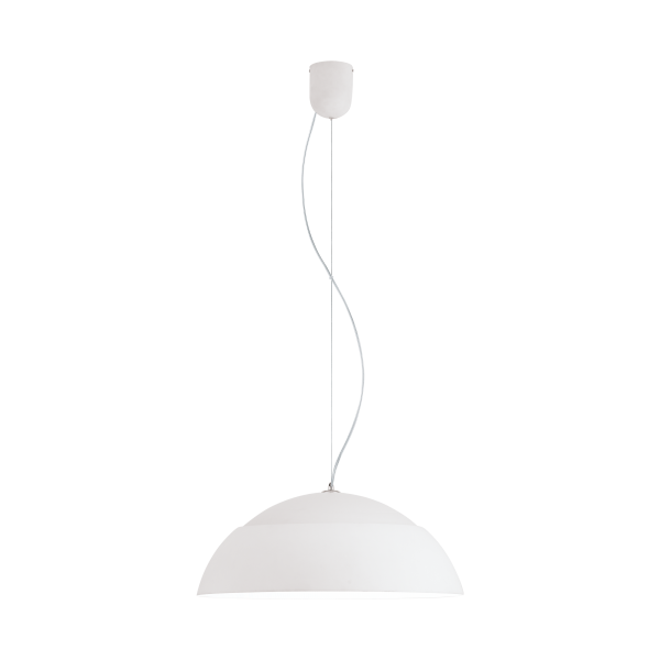 EGLO-Marghera-LED-pendant-39289