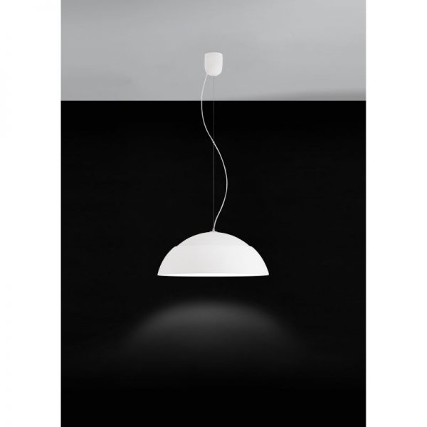 EGLO-Marghera-LED-pendant