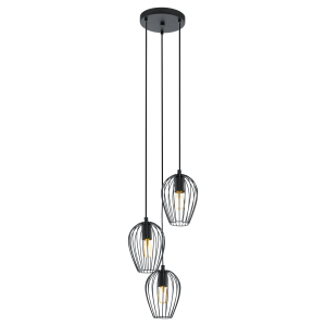 Eglo-3-light-pendant-newtown-49479