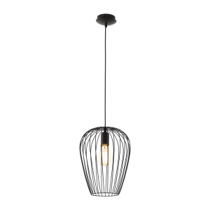 Eglo-large-newtown-pendant-49472