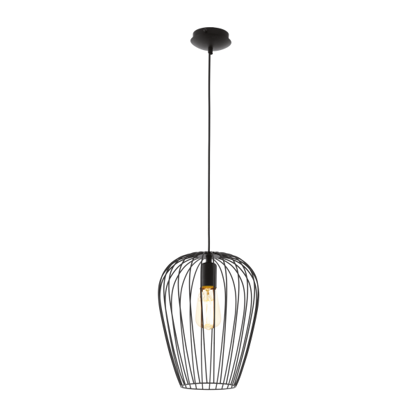 Eglo-large-newtown-pendant-49472