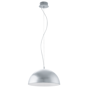 Eglo-led-pendant-Gaetano-92951