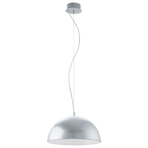 Eglo-led-pendant-Gaetano-92951