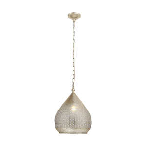 Eglo-pendant-lighting-melilla-49768