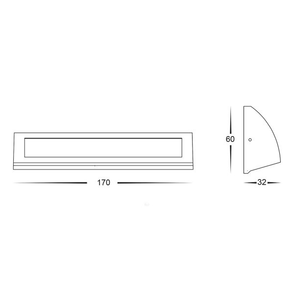 HV3271 Drawing