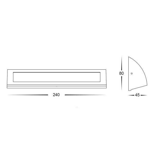 HV3272 Drawing