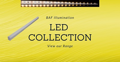 LED Lighting Collection