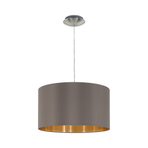 Maserlo-pendant-31603-