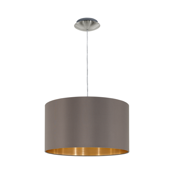 Maserlo-pendant-31603-