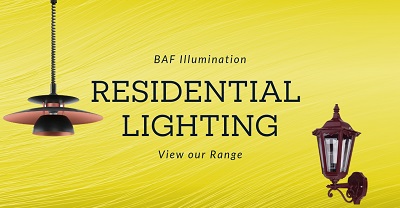 Residential Lighting Consultant