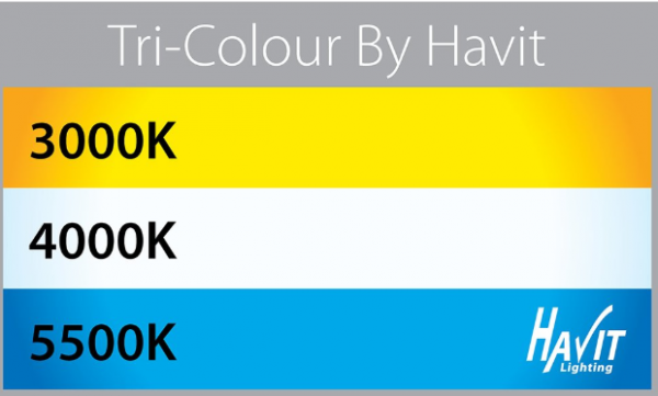 Tri-Colour_Havit Lighting