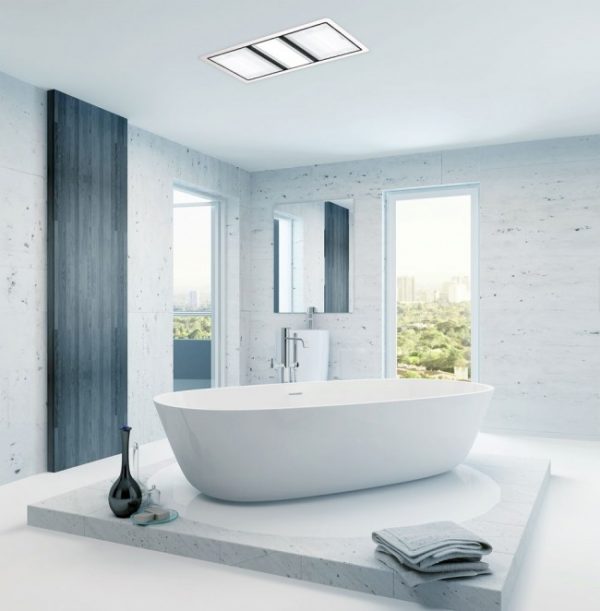 ixl-luminate-dual-lifestyle-bathroom-heater-light-fan