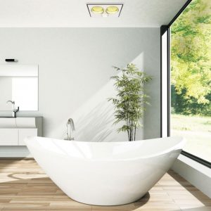 tastic-eco-vivid_bathroom_heater