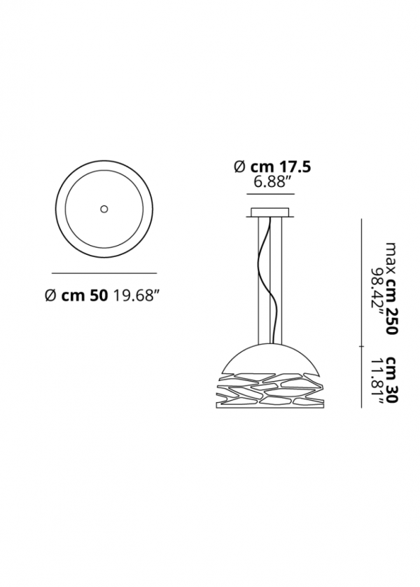 tec_KellyDome50_Small_Pendant_CE_US