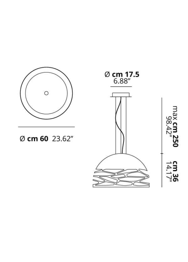 tec_KellyDome60_Medium_Pendant_CE_US