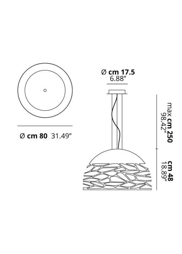 tec_KellyDome80_Large_Pendant_CE_US (1)