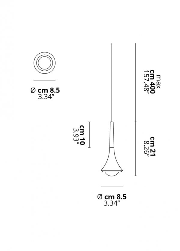 tec_Rain_Pendant_CE