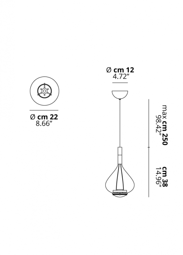 tec_SkyFall-Medium_Pendant_CE_US