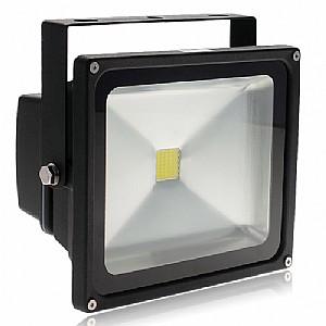 30W Floodlight-Up-lighter-Cool White-SLDFL30W-CW-00104